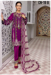 Img_charizma_naranji_lawn_awwal_boutique