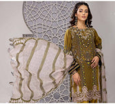 Img_charizma_naranji_lawn_awwal_boutique