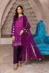img_charizma_naranji_lawn_23_awwal_boutique