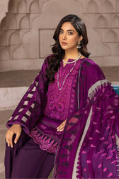 img_charizma_naranji_lawn_23_awwal_boutique