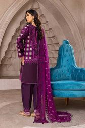 img_charizma_naranji_lawn_23_awwal_boutique