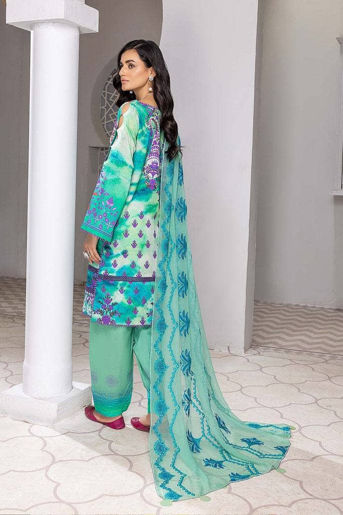 Img_charizma_naranji_lawn_awwal_boutique