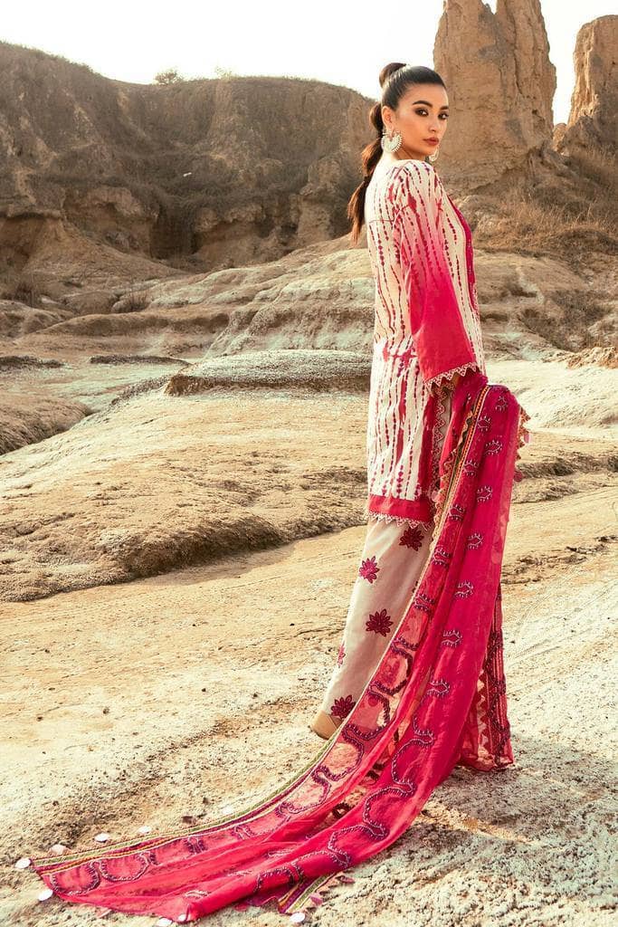 img_charizma_naranji_lawn_2021_awwal_boutique
