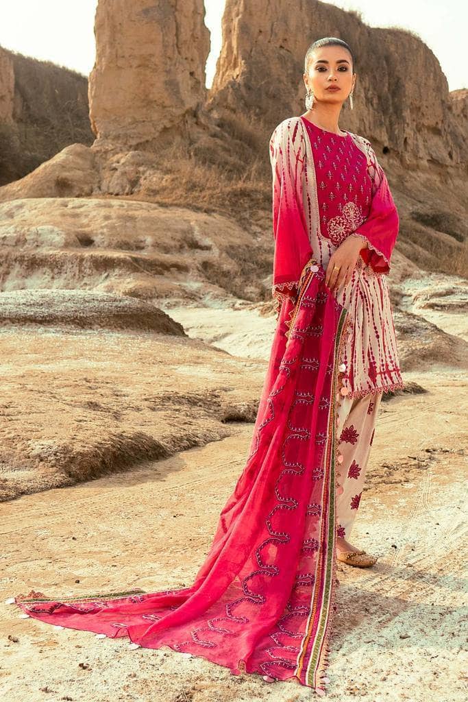 img_charizma_naranji_lawn_2021_awwal_boutique