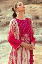 img_charizma_naranji_lawn_2021_awwal_boutique