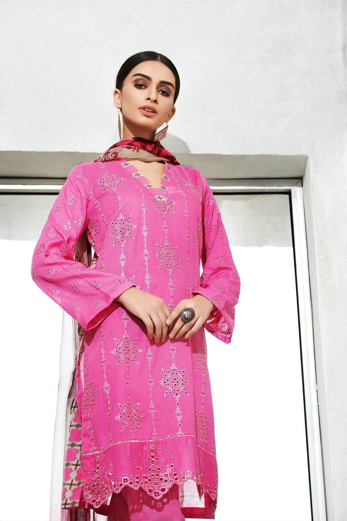 img_charizma_naranji_lawn_collection_awwal_boutique