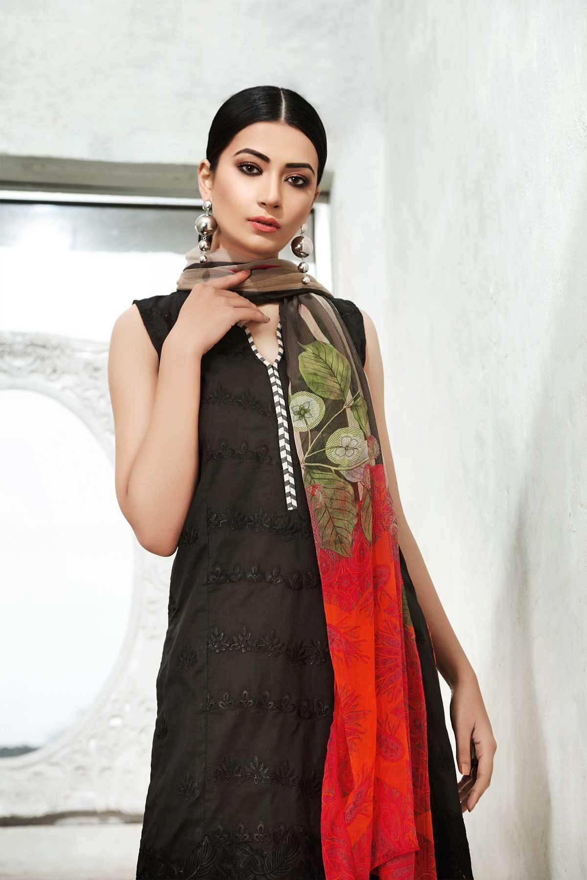 img_charizma_naranji_lawn_collection_awwal_boutique