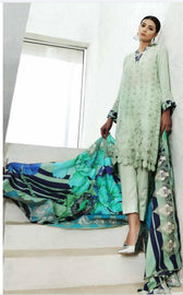 img_charizma_naranji_lawn_collection_awwal_boutique