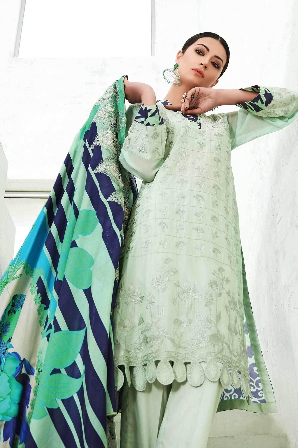 img_charizma_naranji_lawn_collection_awwal_boutique