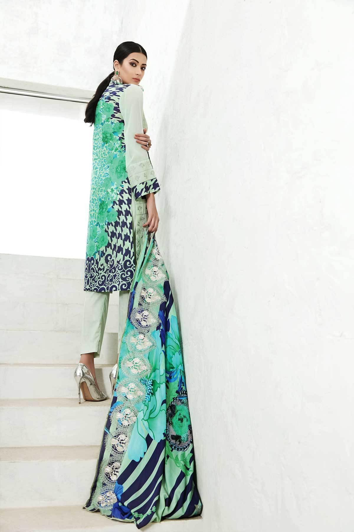 img_charizma_naranji_lawn_collection_awwal_boutique