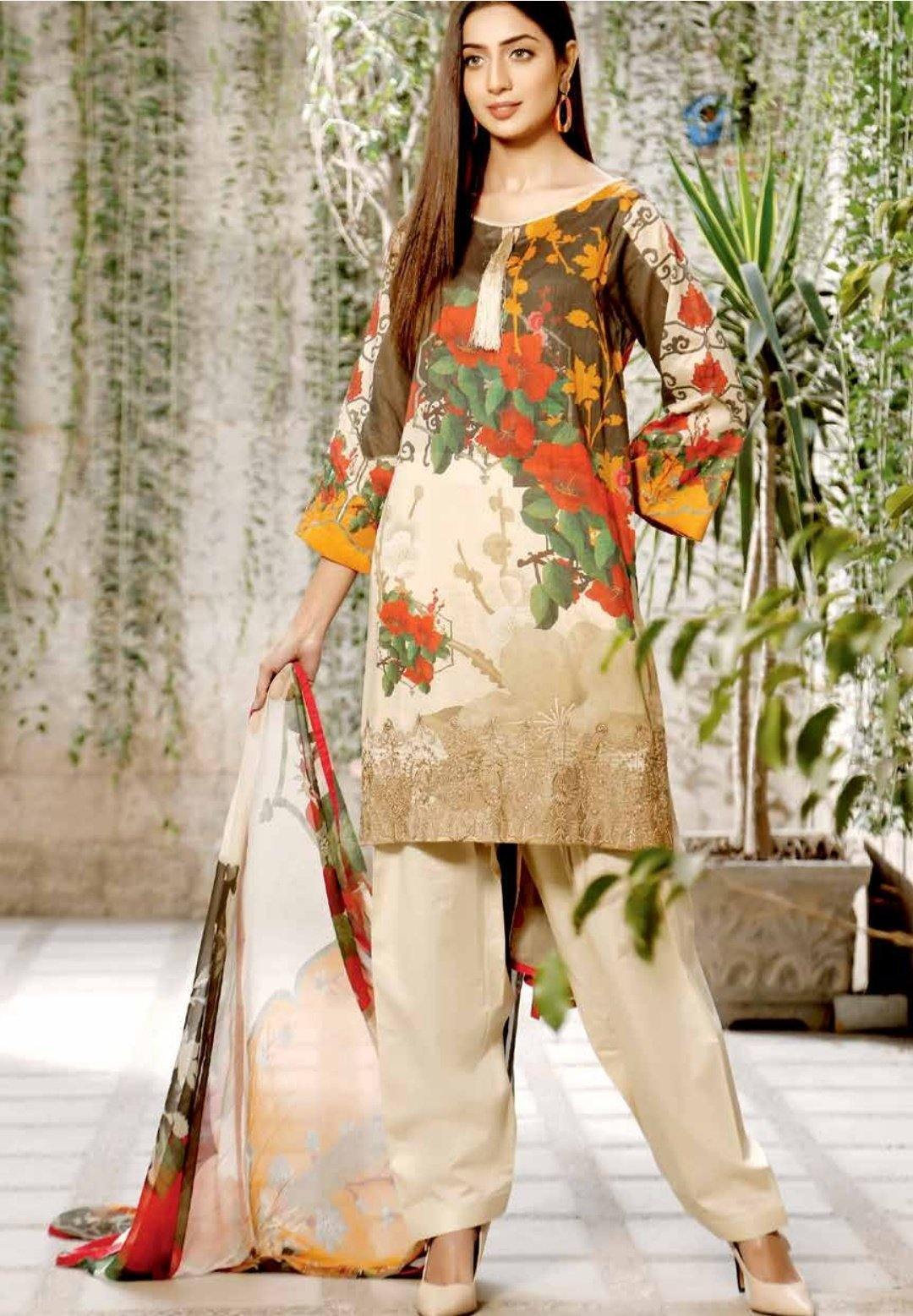 img_charizma_orange_series_awwal_boutique