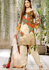 img_charizma_orange_series_awwal_boutique