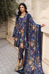 Img_charizma_rang_e_bahaar_lawn_23_awwal_boutique