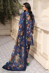 Img_charizma_rang_e_bahaar_lawn_23_awwal_boutique