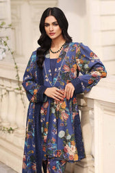 Img_charizma_rang_e_bahaar_lawn_23_awwal_boutique
