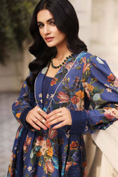 Img_charizma_rang_e_bahaar_lawn_23_awwal_boutique