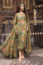 img_charizma_rang_e_bahaar_awwal_boutique