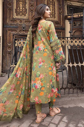 img_charizma_rang_e_bahaar_awwal_boutique
