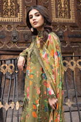 img_charizma_rang_e_bahaar_awwal_boutique