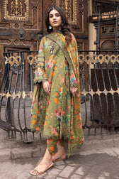 img_charizma_rang_e_bahaar_awwal_boutique