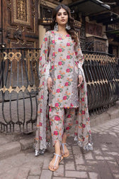 img_charizma_rang_e_bahaar_awwal_boutique