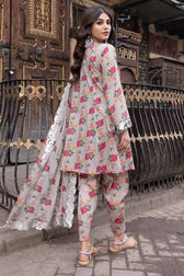 img_charizma_rang_e_bahaar_awwal_boutique