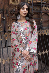 img_charizma_rang_e_bahaar_awwal_boutique