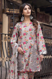 img_charizma_rang_e_bahaar_awwal_boutique