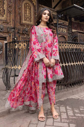 img_charizma_rang_e_bahaar_awwal_boutique