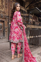 img_charizma_rang_e_bahaar_awwal_boutique