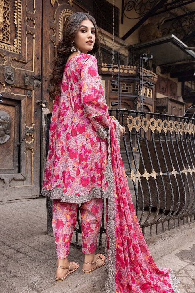 img_charizma_rang_e_bahaar_awwal_boutique