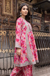 img_charizma_rang_e_bahaar_awwal_boutique