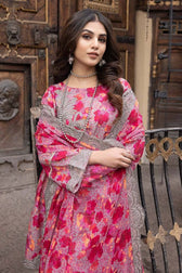 img_charizma_rang_e_bahaar_awwal_boutique