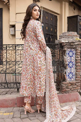 Img_charizma_rang_e_bahaar_lawn_23_awwal_boutique