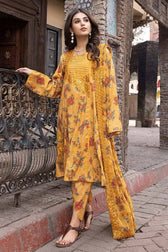 Img_charizma_rang_e_bahaar_lawn_23_awwal_boutique