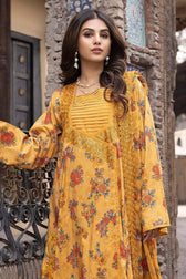 Img_charizma_rang_e_bahaar_lawn_23_awwal_boutique