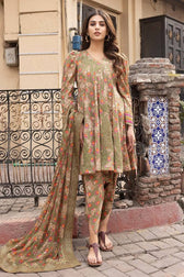 img_charizma_rang_e_bahaar_awwal_boutique