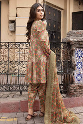 img_charizma_rang_e_bahaar_awwal_boutique