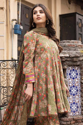 img_charizma_rang_e_bahaar_awwal_boutique