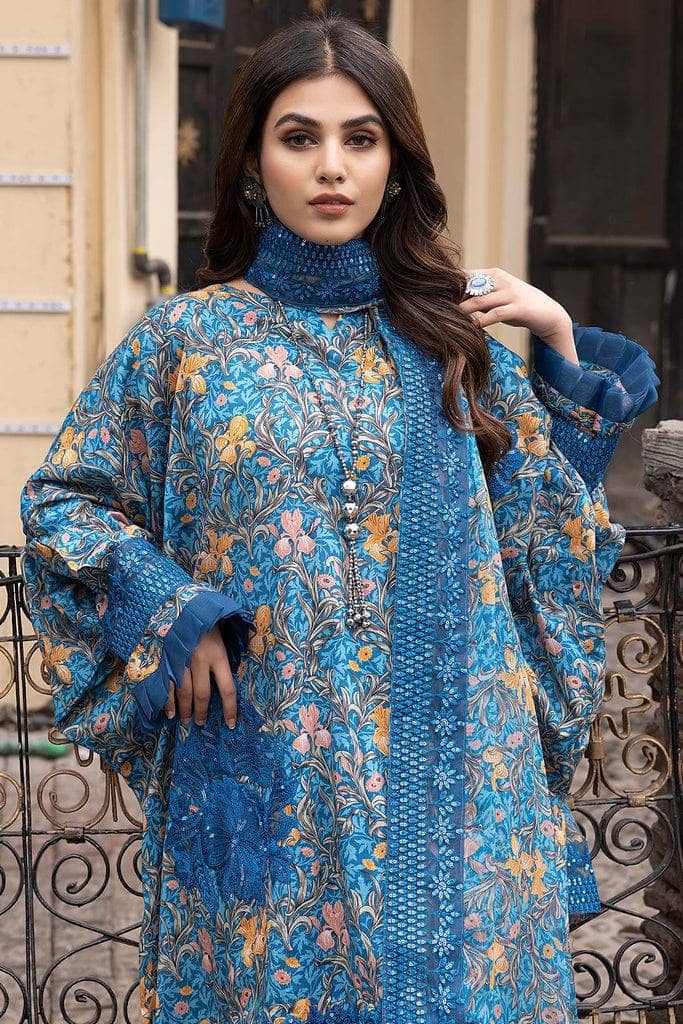 Img_charizma_rang_e_bahaar_lawn_23_awwal_boutique