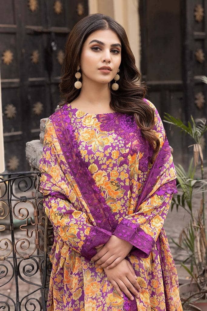 Img_charizma_rang_e_bahaar_lawn_23_awwal_boutique