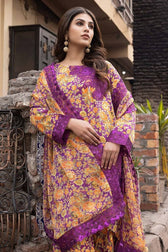 Img_charizma_rang_e_bahaar_lawn_23_awwal_boutique