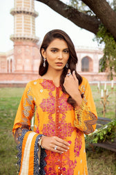 img_charizma_signature_lawn_collection_awwal_boutique