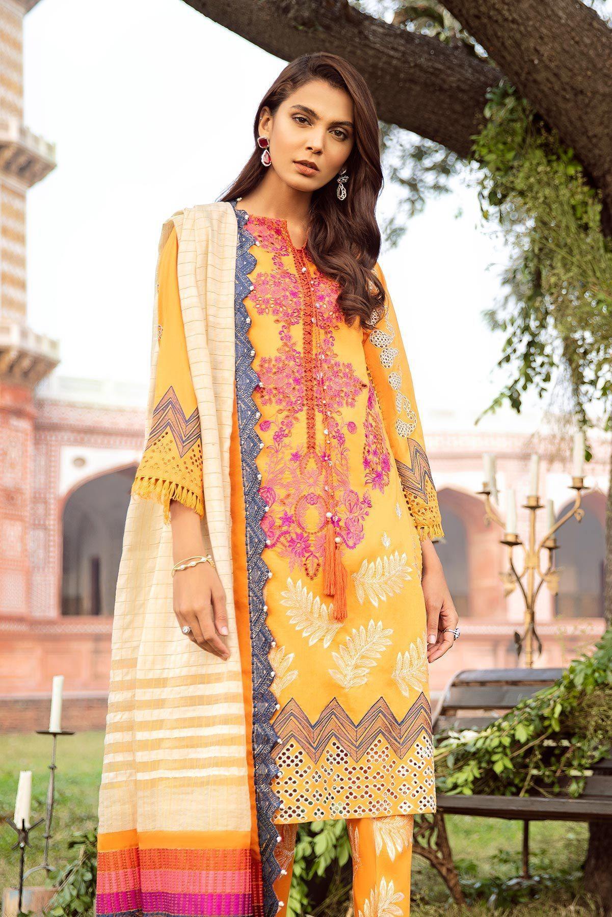 img_charizma_signature_lawn_collection_awwal_boutique