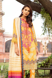 img_charizma_signature_lawn_collection_awwal_boutique