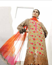 img_charizma_swiss_miss_swiss_voil_awwal_boutiqie