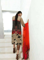 img_charizma_swiss_miss_swiss_voil_awwal_boutiqie