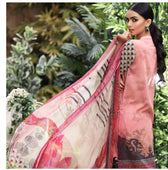 img_charizma_swiss_miss_swiss_voil_collection_awwal_boutique