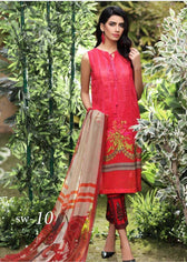img_charizma_swiss_miss_swiss_voil_collection_awwal_boutique