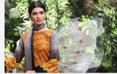 img_charizma_swiss_miss_swiss_voil_collection_awwal_boutique